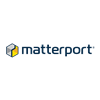 Matterport_Logo_Dark
