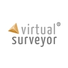 VirtualSurveyor