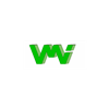 vmi_logo