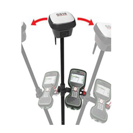 GNSS GPS Geodetic Receivers